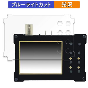 ZEEWEII fW^IVXR[v DSO154Pro  یtB u[CgJbg tB ydlz {