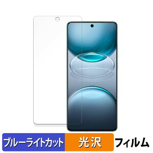 vivo X100s ������ �ی�t�B���� �u���[���C�g�J�b�g �t�B���� �y����d�l�z ���{��