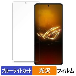 ASUS ROG Phone 8 Pro Edition  یtB u[CgJbg tB ydlz {