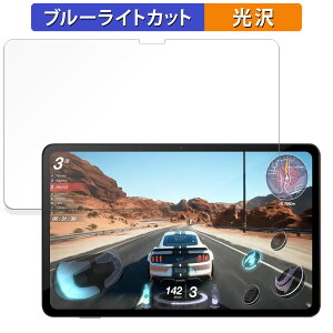 y|Cg2{z AvidPad A90  یtB u[CgJbg tB ydlz {