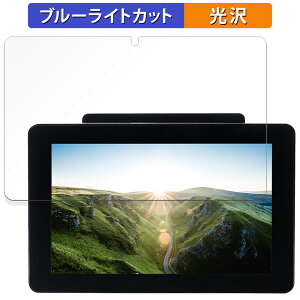 PLANEX MOM-7S  یtB u[CgJbg tB ydlz {