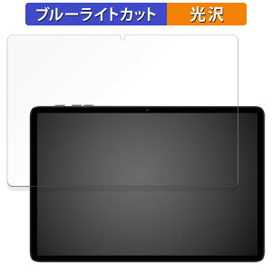 Teclast P30T  یtB u[CgJbg tB ydlz {