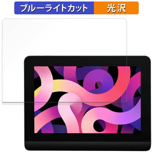 XP-Pen Artist Pro 14�iGen 2�j�t���y���^�u���b�g ������ �ی�t�B���� �u���[���C�g�J�b�g �t�B���� �y����d�l�z ���{��