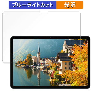 DOOGEE T30 Ultra ������ �ی�t�B���� �u���[���C�g�J�b�g �t�B���� �y����d�l�z ���{��