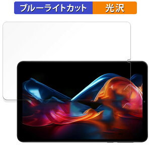 Avidpad A30  یtB u[CgJbg tB ydlz {