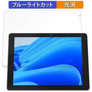 TIBUDA W100  یtB u[CgJbg tB ydlz {