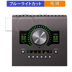 Universal Audio Apollo Twin X  یtB u[CgJbg tB ydlz {