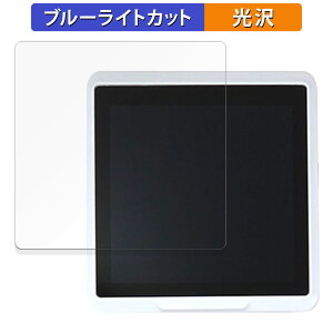 Seeed SenseCAP Indicator D1/ SenseCAP Indicator D1S/SenseCAP Indicator D1L/SenseCAP Indicator D1Pro  یtB u[CgJbg tB ydlz {