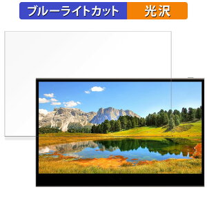 innocn 13.3�C���` �L�@EL���o�C�����j�^�[ 13K1F ������ �ی�t�B���� �u���[���C�g�J�b�g �t�B���� �y����d�l�z ���{��