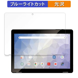 JENESIS JT10-X ������ �ی�t�B���� �u���[���C�g�J�b�g �t�B���� �y����d�l�z ���{��