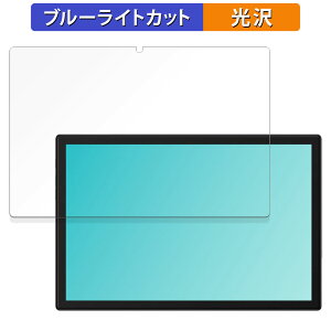 PlimPad P60 Pro ������ �ی�t�B���� �u���[���C�g�J�b�g �t�B���� �y����d�l�z ���{��