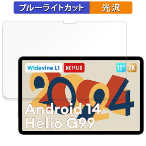 Headwolf HPad6 / HPad6 Pro ������ �ی�t�B���� �u���[���C�g�J�b�g �t�B���� �y����d�l�z ���{��