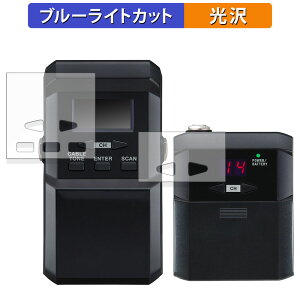 BOSS Wireless System WL-60 �g�����X�~�b�^�[�E���V�[�o�[ ������ �ی�t�B���� �u���[���C�g�J�b�g �t�B���� �y����d�l�z ���{��