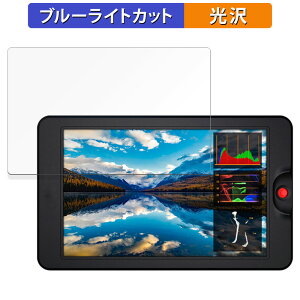 OSEE G7 / OSEE T7  یtB u[CgJbg tB ydlz {