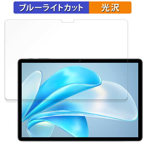 CHUWI Hi10 XPro 2023  یtB u[CgJbg tB ydlz {