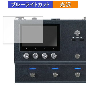 y|Cg2{z BOSS Guitar Effects Processor GX-100  یtB u[CgJbg tB ydlz {