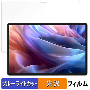 Teclast T65 Max  یtB u[CgJbg tB ydlz {