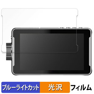 VILTROX DC-550 / DC-550 Pro / DC-550 Lite  یtB u[CgJbg tB ydlz {