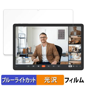 CHUWI HiPad 11  یtB u[CgJbg tB ydlz {