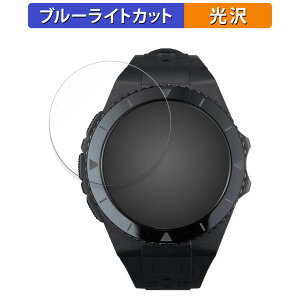 y|Cg2{z eN^Cg Shot Navi EXCEEDS p یtB u[CgJbg tB ydlz {