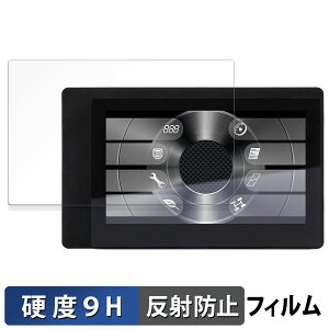 BLITZ Touch-B.R.A.I.N. PLUS p KXtB (ɔt@Co[) یtB y9Hdx ˒ጸz {