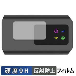 y|Cg2{z KXtB (ɔt@Co[) KEIYO APPCASTIII  یtB y9Hdx ˒ጸz {