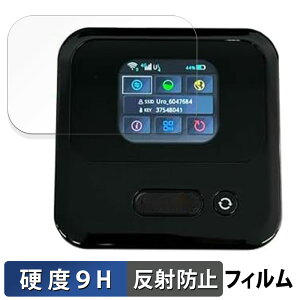 KXtB (ɔt@Co[) 365`[WWiFi Macaroon M3  یtB y9Hdx ˒ጸz {