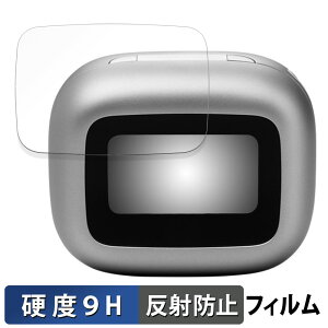 JBL LIVE BUDS 3 ( [dP[X X}[g^b`fBXvCp )  KXtB (ɔt@Co[) یtB y9Hdx ˒ጸz {