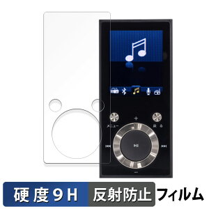 GREEN HOUSE kana BT GH-KANABT32  KXtB (ɔt@Co[) یtB y9Hdx ˒ጸz {