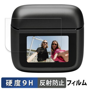 JBL Tour Pro 3  KXtB (ɔt@Co[) یtB y9Hdx ˒ጸz {