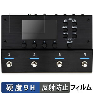 Fractal Audio Systems VP4 VIRTUAL PEDALBOARD ( fBXvCp )  KXtB (ɔt@Co[) یtB y9Hdx ˒ጸz {