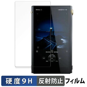 Cayin N6iii DAP / C201  KXtB (ɔt@Co[) یtB y9Hdx ˒ጸz {