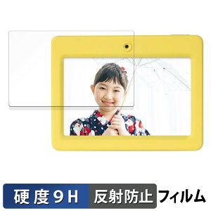 y|Cg2{z VisionKids HappiCAMU nsJT4  KXtB (ɔt@Co[) یtB y9Hdx ˒ጸz {