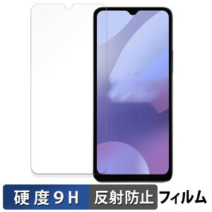 Xiaomi POCO C61  KXtB (ɔt@Co[) یtB y9Hdx ˒ጸz {