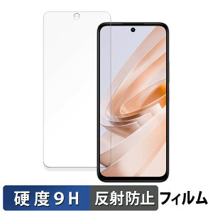 y|Cg2{z Xiaomi Redmi Note 13R 5G  KXtB (ɔt@Co[) یtB y9Hdx ˒ጸz {