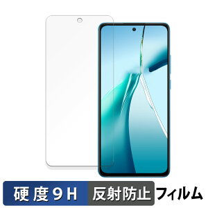 s|Cg2{t OnePlus Nord CE 4 Lite 5G  KXtB (ɔt@Co[) یtB y9Hdx ˒ጸz {