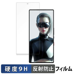 y|Cg2{z Nubia RedMagic 9S Pro+ ( CJL )  KXtB (ɔt@Co[) یtB y9Hdx ˒ጸz {