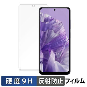 �y6/26 1:59�� �|�C���g2�{�z HMD Crest Max ������ �K���X�t�B���� (�ɔ��t�@�C�o�[) �ی�t�B���� �y9H���d�x ���˒ጸ�z ���{��