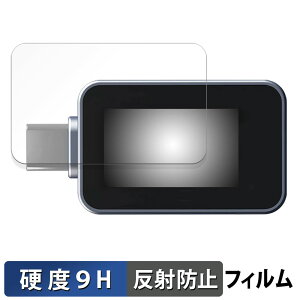 Ainex USB Type-CdeX^[ KM-08  KXtB (ɔt@Co[) یtB y9Hdx ˒ጸz {