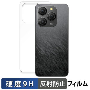 y|Cg2{z Blackview SHARK 9 5G ( w )  KXtB (ɔt@Co[) یtB y9Hdx ˒ጸz {