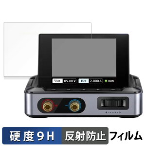 FNIRSI DPS-150 Programmable Mini Portable DC  KXtB (ɔt@Co[) یtB y9Hdx ˒ጸz {