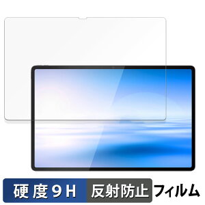 NEC LAVIE Tab T14 T1495/HAS (14.5�^���C�h�E2024�N�t���f��) �K���X�t�B���� (�ɔ��t�@�C�o�[) ������ �ی�t�B���� �y9H���d�x ���˒ጸ�z���{��