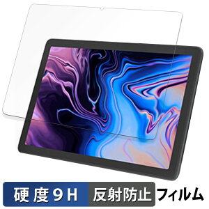 kinstone 102SF LbY^ubg 10.1C` KXtB (ɔt@Co[)  یtB y9Hdx ˒ጸz{