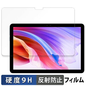 Blackview OSCAL Pad 7 KXtB (ɔt@Co[)  یtB y9Hdx ˒ጸz{