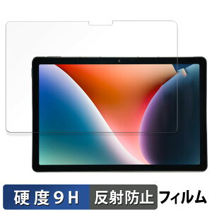 AGM PAD P2 KXtB (ɔt@Co[)  یtB y9Hdx ˒ጸz{