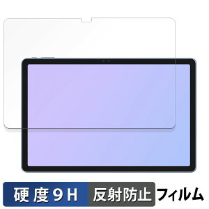 y|Cg2{z ALLDOCUBE iPlay60 Pro KXtB (ɔt@Co[)  یtB y9Hdx ˒ጸz{