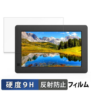 KEIAN fW^tHgt[ KDI72FR KXtB (ɔt@Co[)  یtB y9Hdx ˒ጸz{