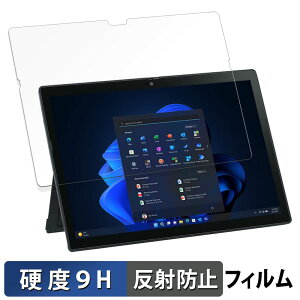 NEC VersaPro J ^CvVSq VS-J r KXtB (ɔt@Co[)  یtB y9Hdx ˒ጸz{