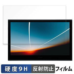 Wacom Movink 13 �K���X�t�B���� (�ɔ��t�@�C�o�[) ������ �ی�t�B���� �y9H���d�x ���˒ጸ�z���{��