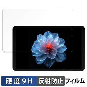 ALLDOCUBE iPlay 60 mini Pro KXtB (ɔt@Co[)  یtB y9Hdx ˒ጸz{